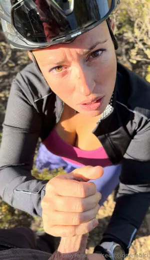 Ceciliasopenabici Thumbnail Picture