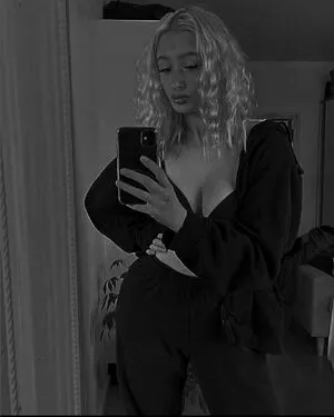 Cecilie M Paasch Thumbnail Picture