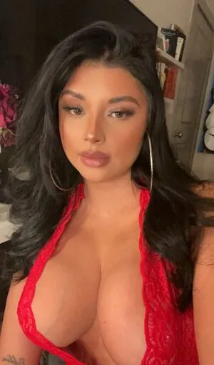 Ceciliuh OnlyFans Leaked Free Thumbnail Picture - #T3UZPgQdab