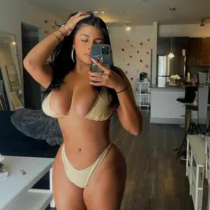 Ceciliuh OnlyFans Leaked Free Thumbnail Picture - #VrFuaeem8T