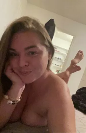 Cecily Barmore Thumbnail Picture