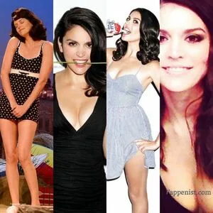 Cecily Strong OnlyFans Leaked Free Thumbnail Picture - #ppMxuiNT7R