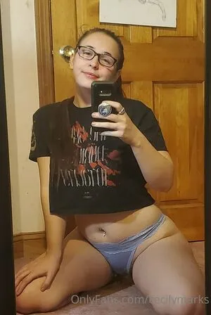 Cecilymarks OnlyFans Leaked Free Thumbnail Picture - #BEuHAHfOwB