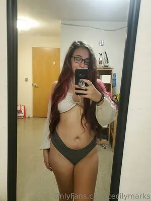 Cecilymarks OnlyFans Leaked Free Thumbnail Picture - #UekA58SQLR