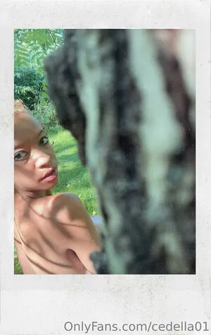 Cedella01 OnlyFans Leaked Free Thumbnail Picture - #BdToyjLqg8