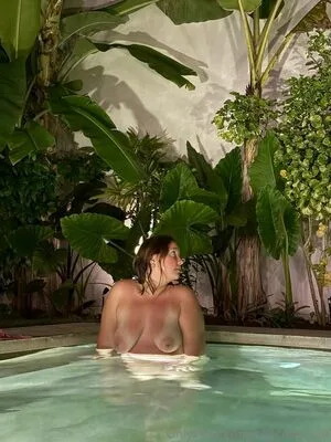 Cee Cee Rose OnlyFans Leaked Free Thumbnail Picture - #JhSO99BqRx