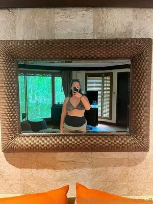 Cee Cee Rose OnlyFans Leaked Free Thumbnail Picture - #JlgDQLyviH