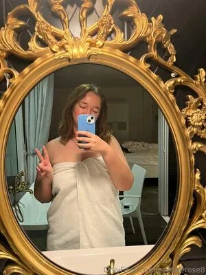 Cee Cee Rose OnlyFans Leaked Free Thumbnail Picture - #ScepUhBd3C