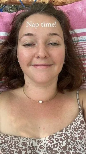 Cee Cee Rose OnlyFans Leaked Free Thumbnail Picture - #Y73PV8D36E