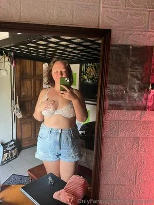Cee Cee Rose OnlyFans Leaked Free Thumbnail Picture - #fkx4vvxmVC