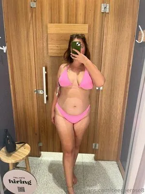 Cee Cee Rose OnlyFans Leaked Free Thumbnail Picture - #n7K5UTKqaM