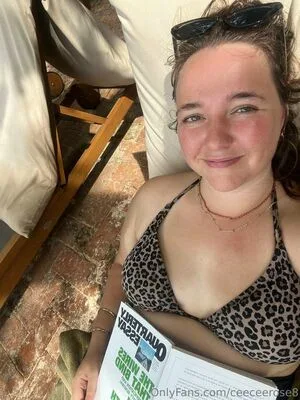 Cee Cee Rose OnlyFans Leaked Free Thumbnail Picture - #xCaPYSmuPj