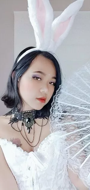 Cee_Cee24 Thumbnail Picture