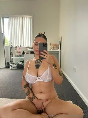 Ceebaby222 OnlyFans Leaked Free Thumbnail Picture - #SoBTd4PjuO
