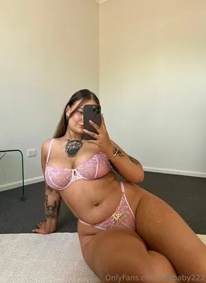 Ceebaby222 OnlyFans Leaked Free Thumbnail Picture - #oh4H9Vqso0