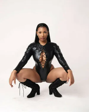 Ceechynaa OnlyFans Leaked Free Thumbnail Picture - #33N3ZiNTf6