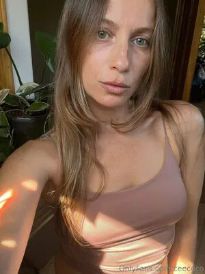 Ceecoco Thumbnail Picture