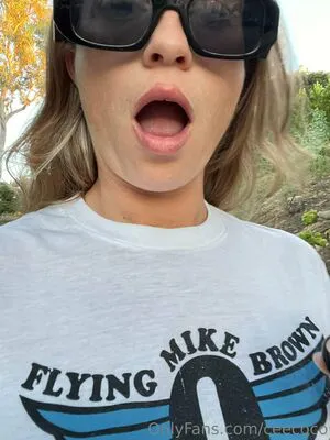 Ceecoco OnlyFans Leaked Free Thumbnail Picture - #deuYeOW1uQ
