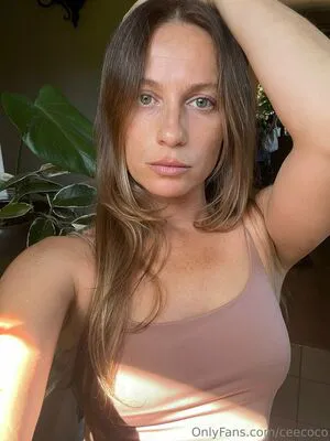 Ceecoco OnlyFans Leaked Free Thumbnail Picture - #ehL7X95zPz
