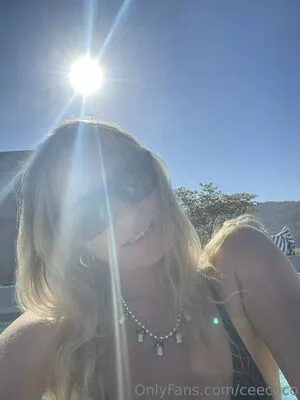 Ceecoco OnlyFans Leaked Free Thumbnail Picture - #mzVKedpaNy