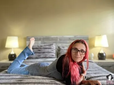 Ceelacy OnlyFans Leaked Free Thumbnail Picture - #ffZJO0JF9l