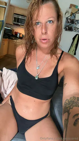 Ceesquared OnlyFans Leaked Free Thumbnail Picture - #G9yVvnLLlV