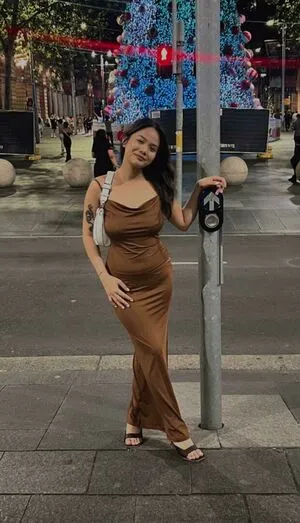 Ceetrix OnlyFans Leaked Free Thumbnail Picture - #7wdfgCTt4k