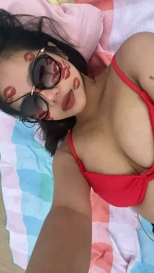 Ceetrix OnlyFans Leaked Free Thumbnail Picture - #B81xKNEW4M