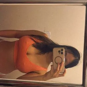 Ceetrix OnlyFans Leaked Free Thumbnail Picture - #CKzkM9eYQJ