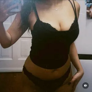 Ceetrix OnlyFans Leaked Free Thumbnail Picture - #IQ2mkjMjoe