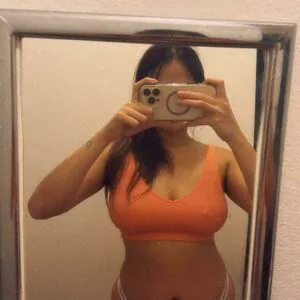 Ceetrix OnlyFans Leaked Free Thumbnail Picture - #YO3FxbWOoJ