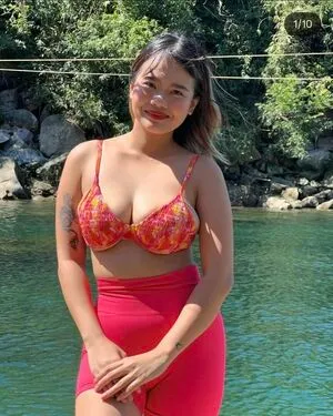 Ceetrix OnlyFans Leaked Free Thumbnail Picture - #bST1wdv4ZP