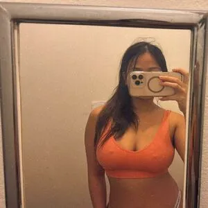 Ceetrix OnlyFans Leaked Free Thumbnail Picture - #blU1kZRkuw