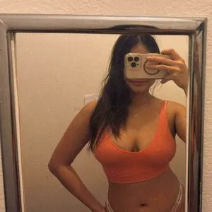 Ceetrix OnlyFans Leaked Free Thumbnail Picture - #qZkDKO1vWX