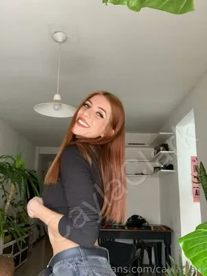 Ceeyla OnlyFans Leaked Free Thumbnail Picture - #1Q323GNKZq