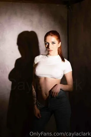 Ceeyla OnlyFans Leaked Free Thumbnail Picture - #RCD1TUfHaz
