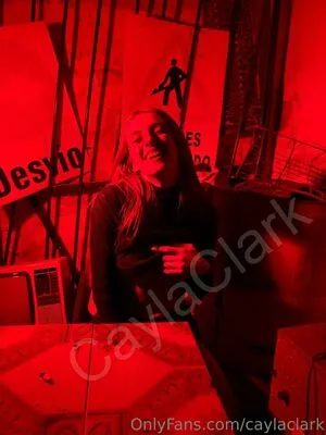Ceeyla OnlyFans Leaked Free Thumbnail Picture - #gVbKUg98ac