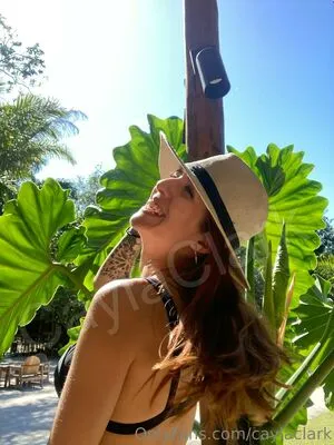 Ceeyla OnlyFans Leaked Free Thumbnail Picture - #zKJMphHdg6