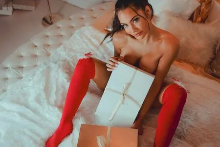 Cel Smith OnlyFans Leaked Free Thumbnail Picture - #FhRhEj3pPn