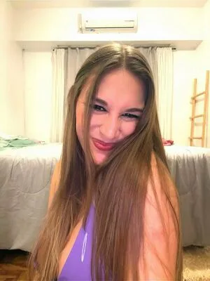 Celee Roldan OnlyFans Leaked Free Thumbnail Picture - #b9IVA5bdM2