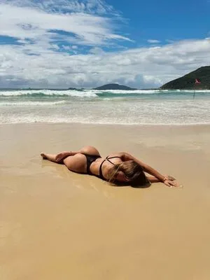 Celee Roldan OnlyFans Leaked Free Thumbnail Picture - #t0bsRtkpyv