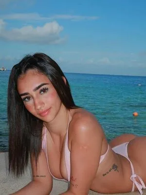 Celess05 OnlyFans Leaked Free Thumbnail Picture - #eqKbQH4qhv
