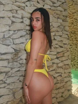 Celess05 OnlyFans Leaked Free Thumbnail Picture - #gSkuc2XBDP