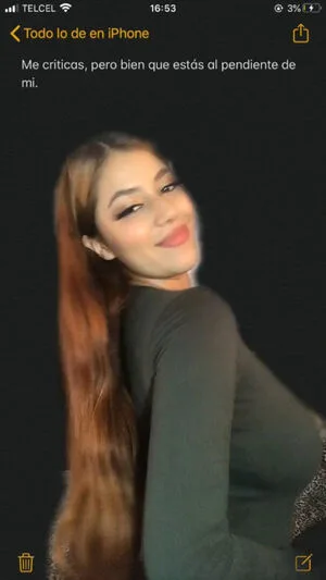 Celesste OnlyFans Leaked Free Thumbnail Picture - #5vWivazw4S