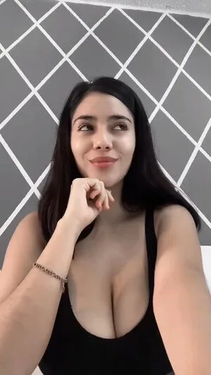 Celesste OnlyFans Leaked Free Thumbnail Picture - #6j748k6OnG