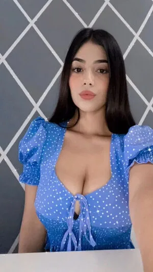 Celesste OnlyFans Leaked Free Thumbnail Picture - #BLICoKTwnt