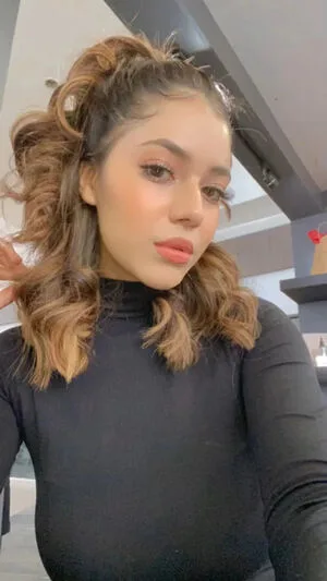 Celesste OnlyFans Leaked Free Thumbnail Picture - #JCUQKwx0QM