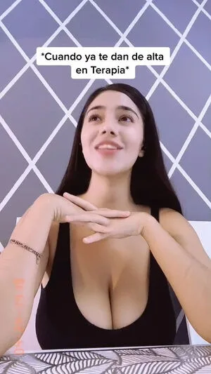 Celesste OnlyFans Leaked Free Thumbnail Picture - #N7G3uFA22q