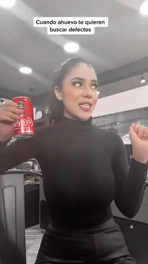 Celesste OnlyFans Leaked Free Thumbnail Picture - #OUkPpIRI50
