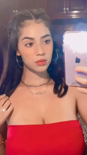 Celesste OnlyFans Leaked Free Thumbnail Picture - #TyjRvfwE3i